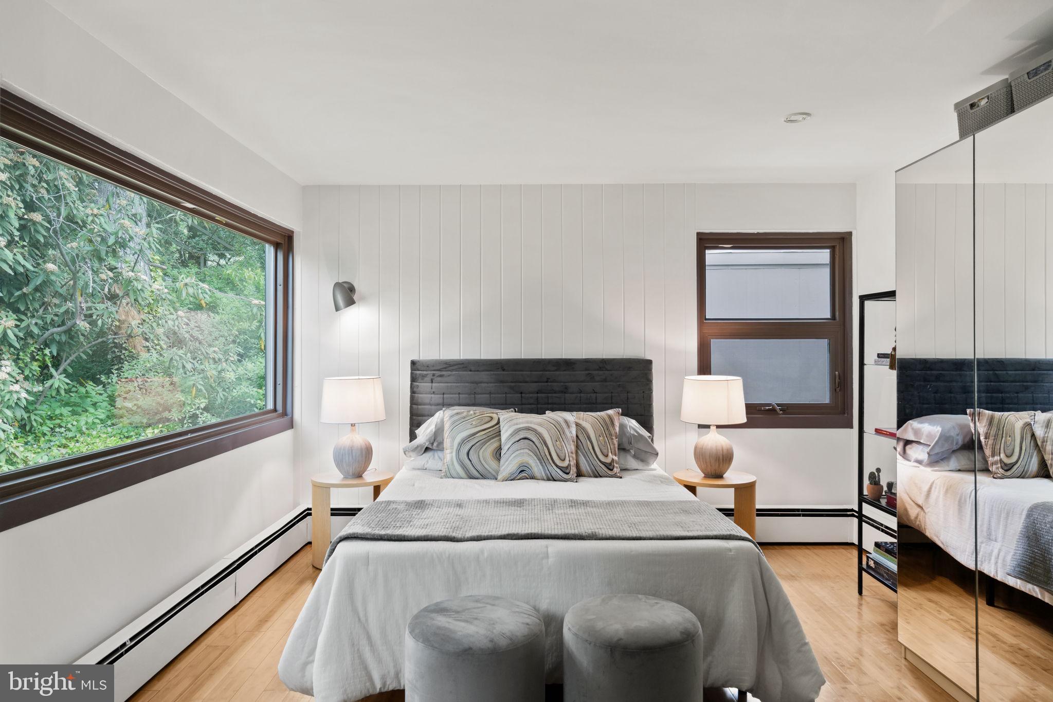 418 Randall Road Wyncote, PA 19095 - Photo 41 of 111