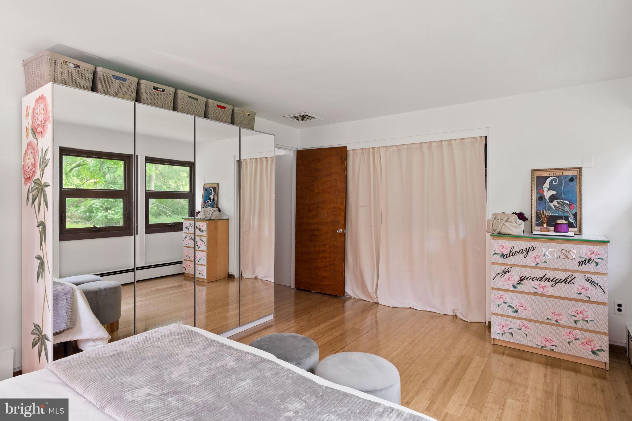 418 Randall Road Wyncote, PA 19095 - Photo 42 of 111