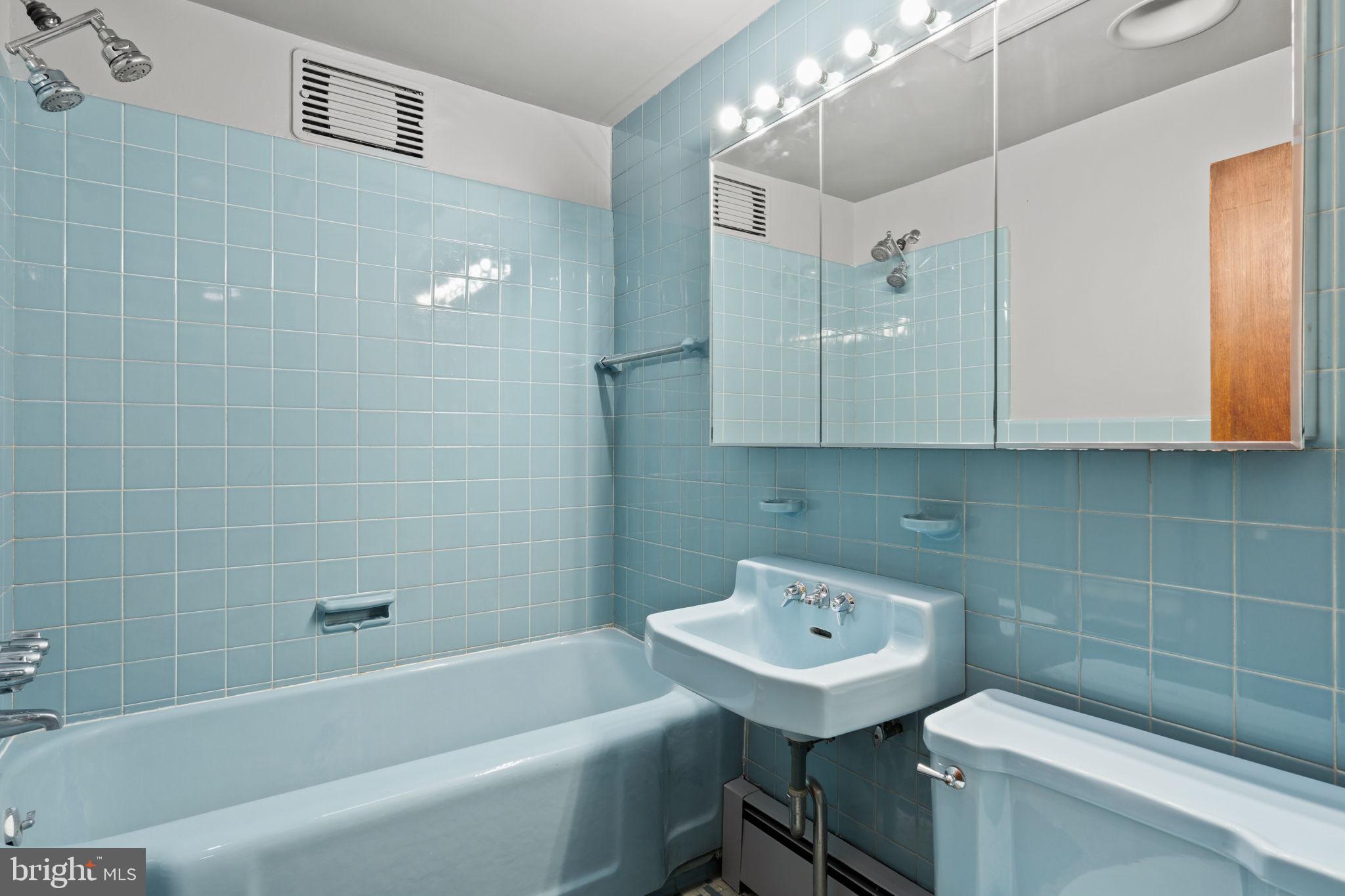 418 Randall Road Wyncote, PA 19095 - Photo 43 of 111