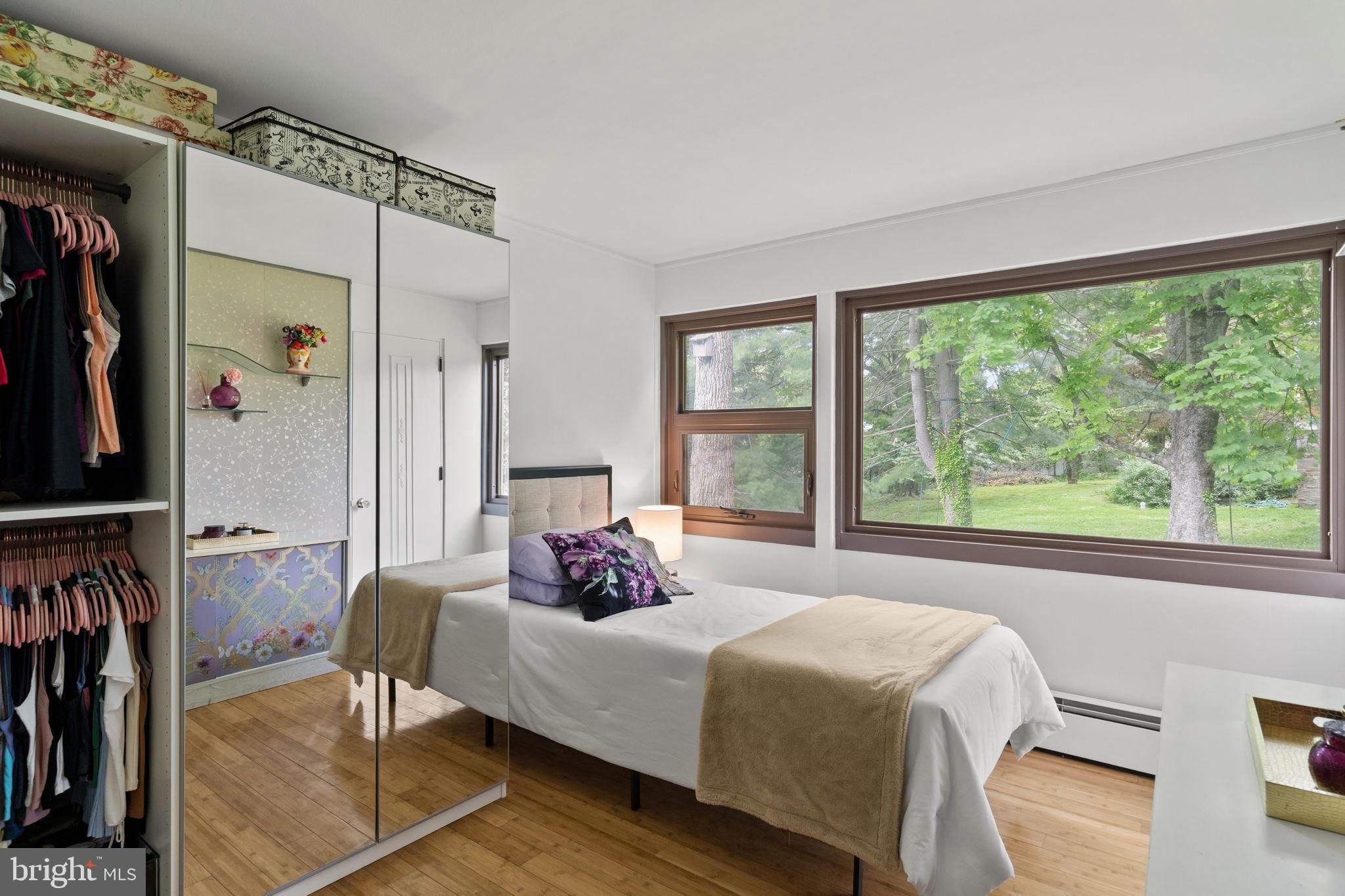 418 Randall Road Wyncote, PA 19095 - Photo 45 of 111