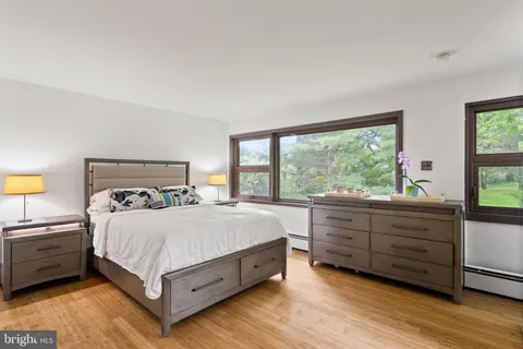 $799,900 | 418 Randall Road, Wyncote, PA 19095