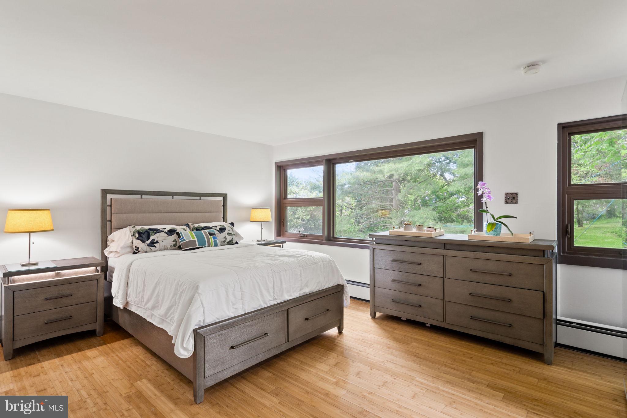 418 Randall Road Wyncote, PA 19095 - Photo 48 of 111