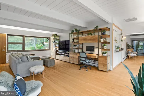 $799,900 | 418 Randall Road, Wyncote, PA 19095