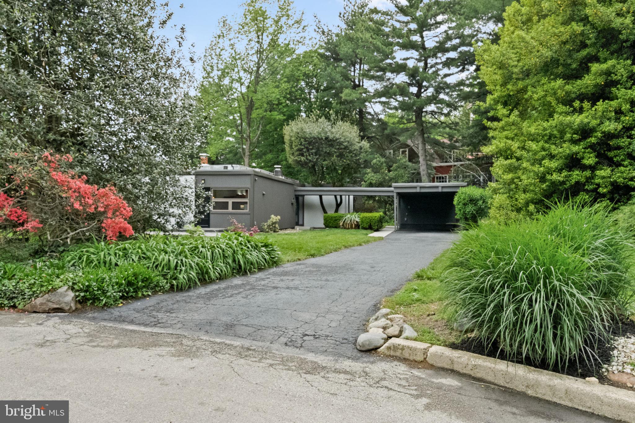 418 Randall Road Wyncote, PA 19095 - Photo 6 of 111