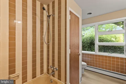 $799,900 | 418 Randall Road, Wyncote, PA 19095