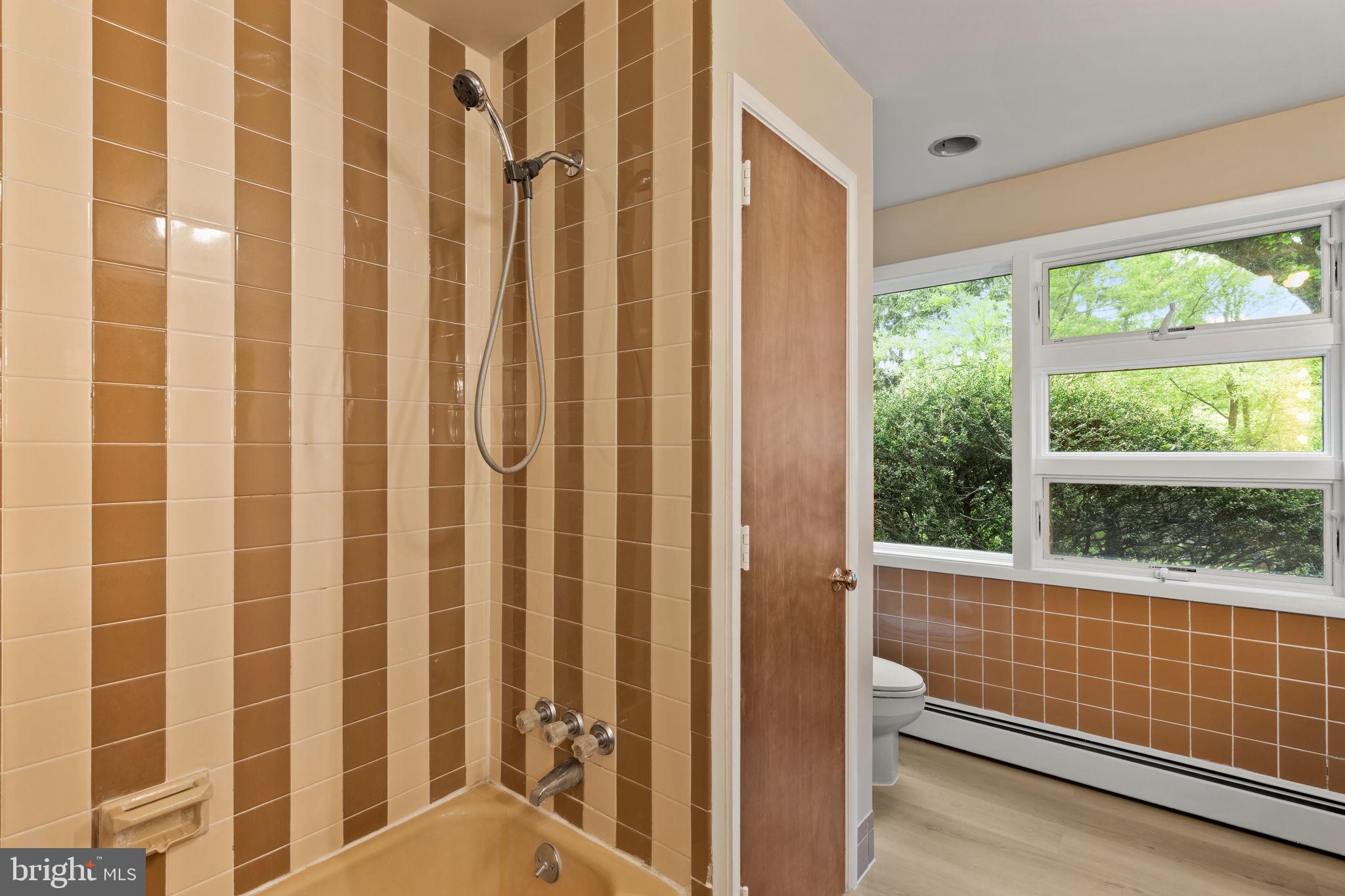 418 Randall Road Wyncote, PA 19095 - Photo 71 of 111