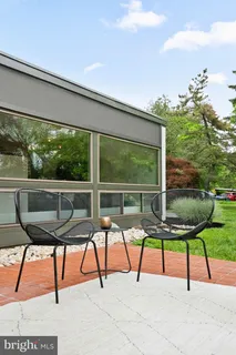 $799,900 | 418 Randall Road, Wyncote, PA 19095