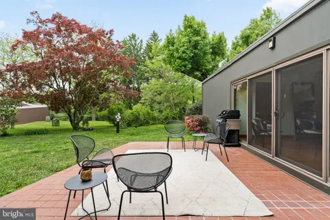$799,900 | 418 Randall Road, Wyncote, PA 19095