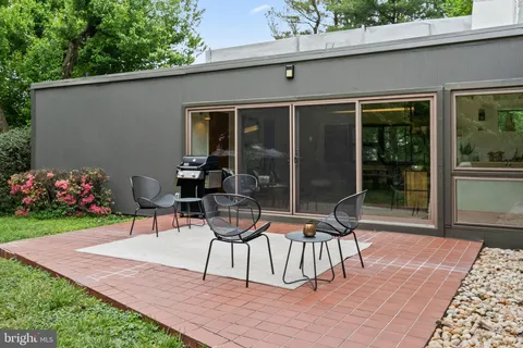 $799,900 | 418 Randall Road, Wyncote, PA 19095