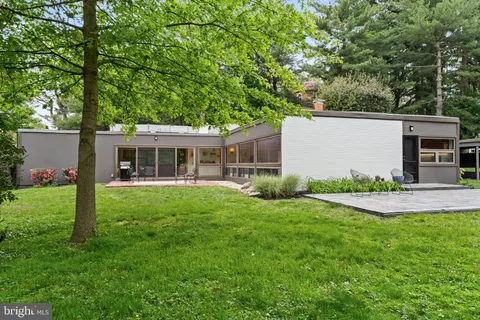 $799,900 | 418 Randall Road, Wyncote, PA 19095