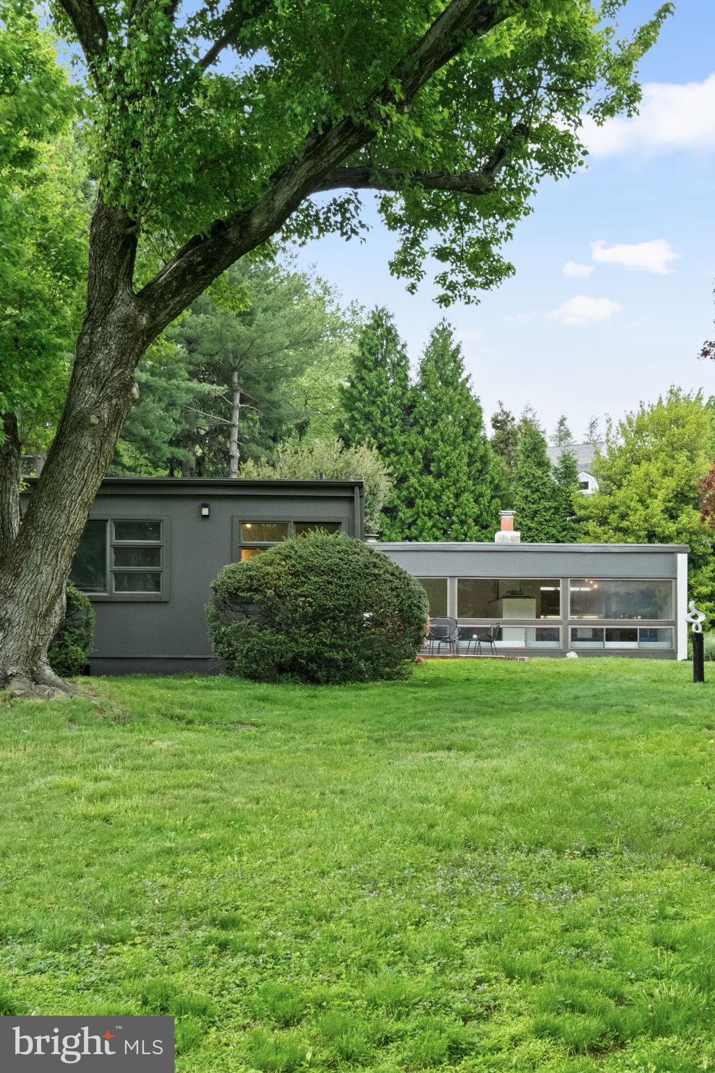 418 Randall Road Wyncote, PA 19095 - Photo 86 of 111