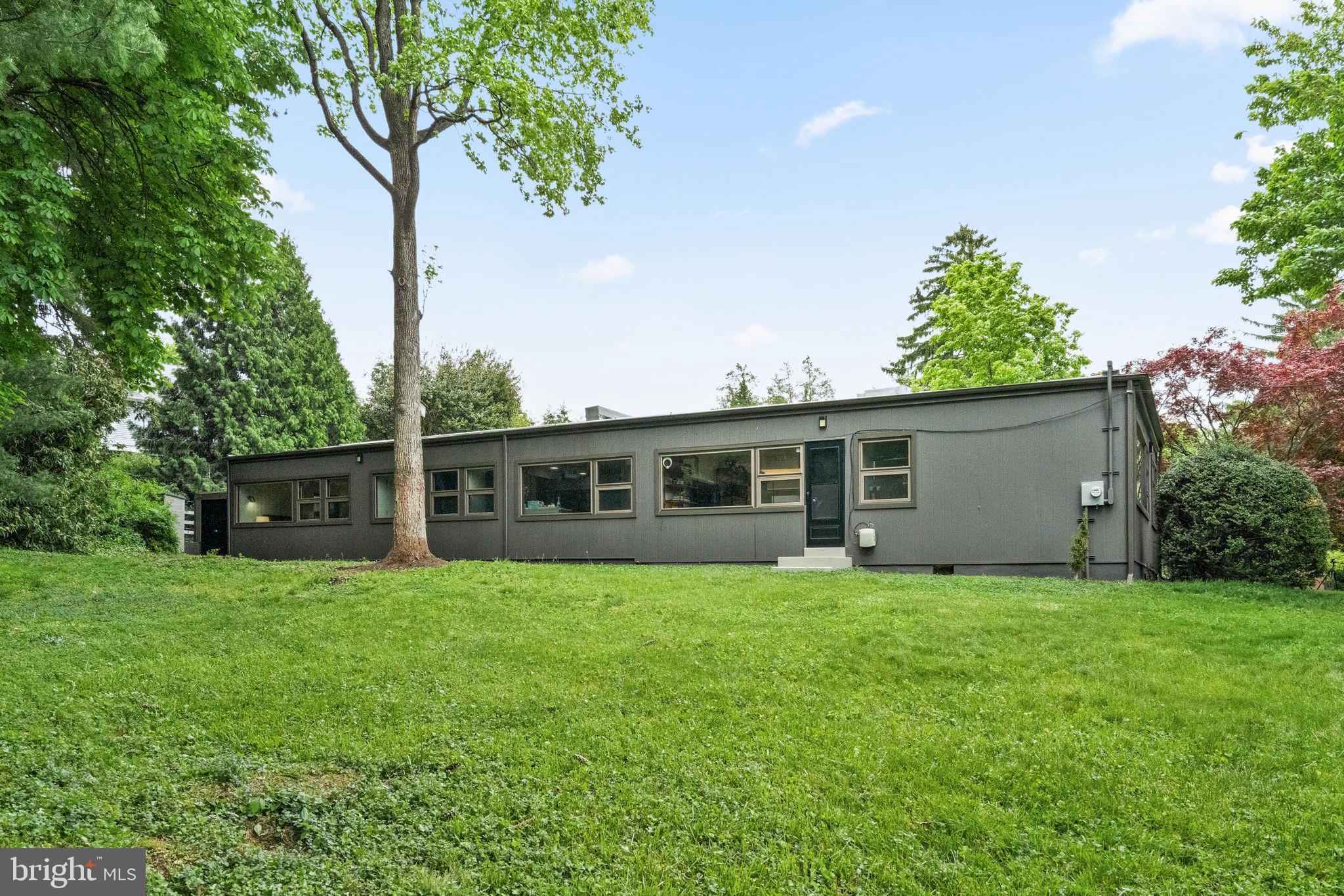418 Randall Road Wyncote, PA 19095 - Photo 88 of 111