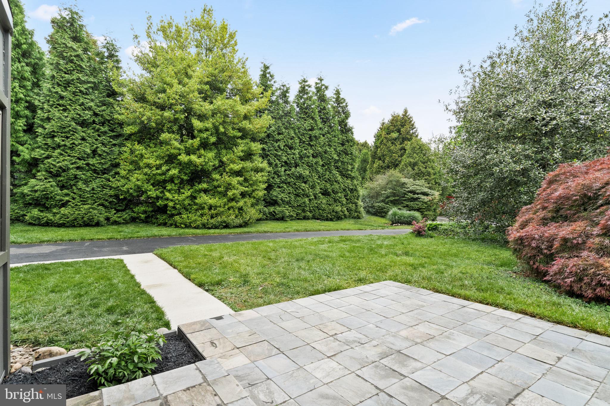 418 Randall Road Wyncote, PA 19095 - Photo 89 of 111