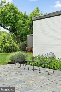 $799,900 | 418 Randall Road, Wyncote, PA 19095