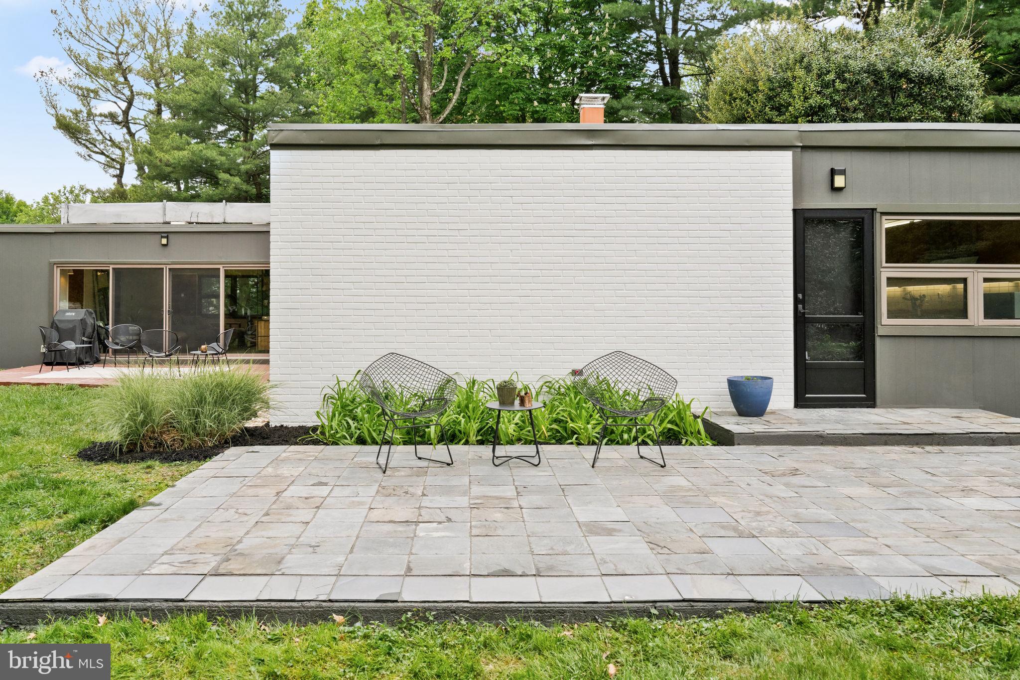 418 Randall Road Wyncote, PA 19095 - Photo 95 of 111