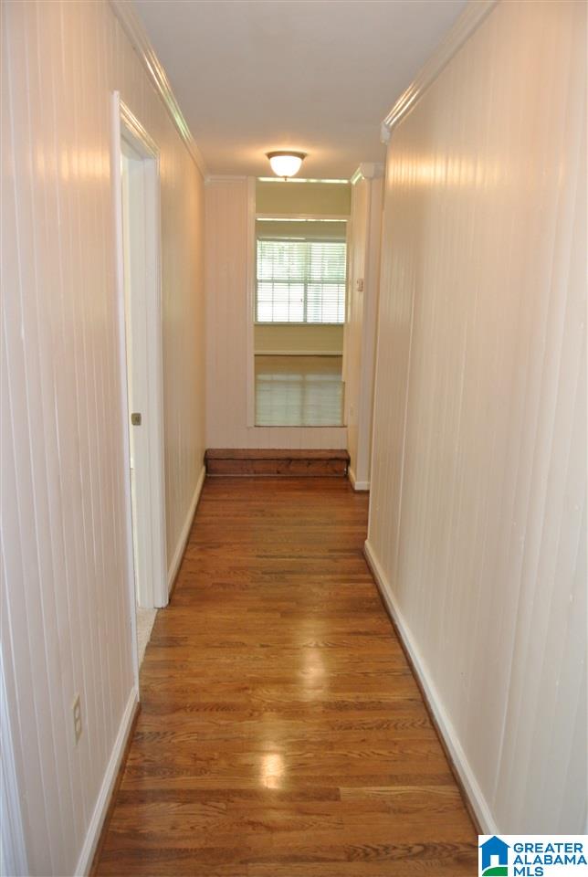 329 Grove Street Springville, AL 35146 - Photo 39 of 44