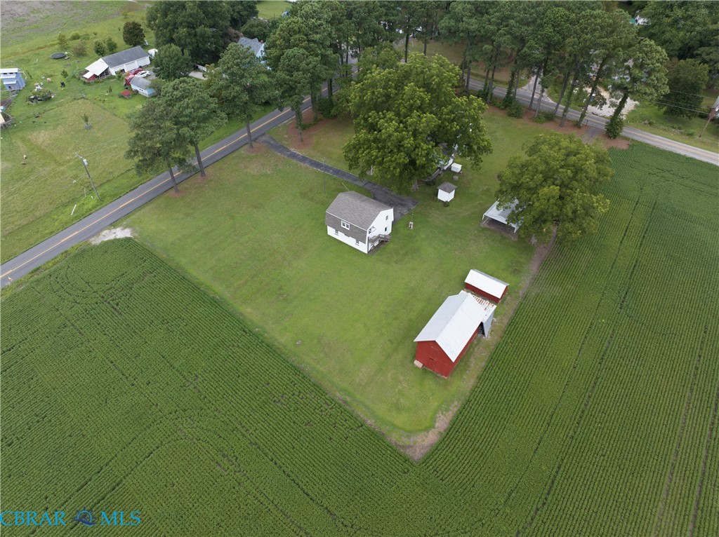 8138 Glass Road Hayes, VA 23072 - Photo 41 of 48
