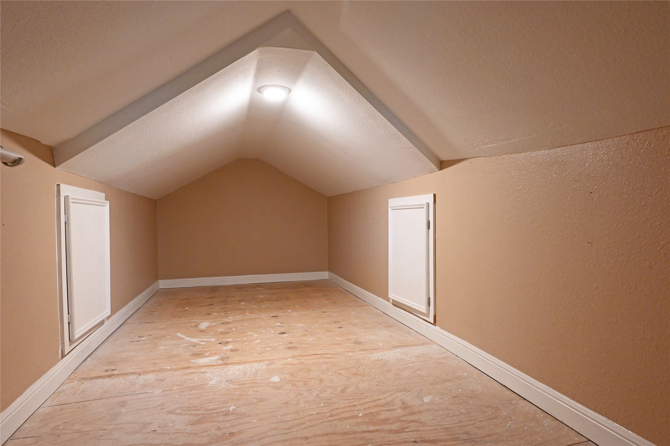 608 Archer Street Houston, TX 77009 - Photo 30 of 38