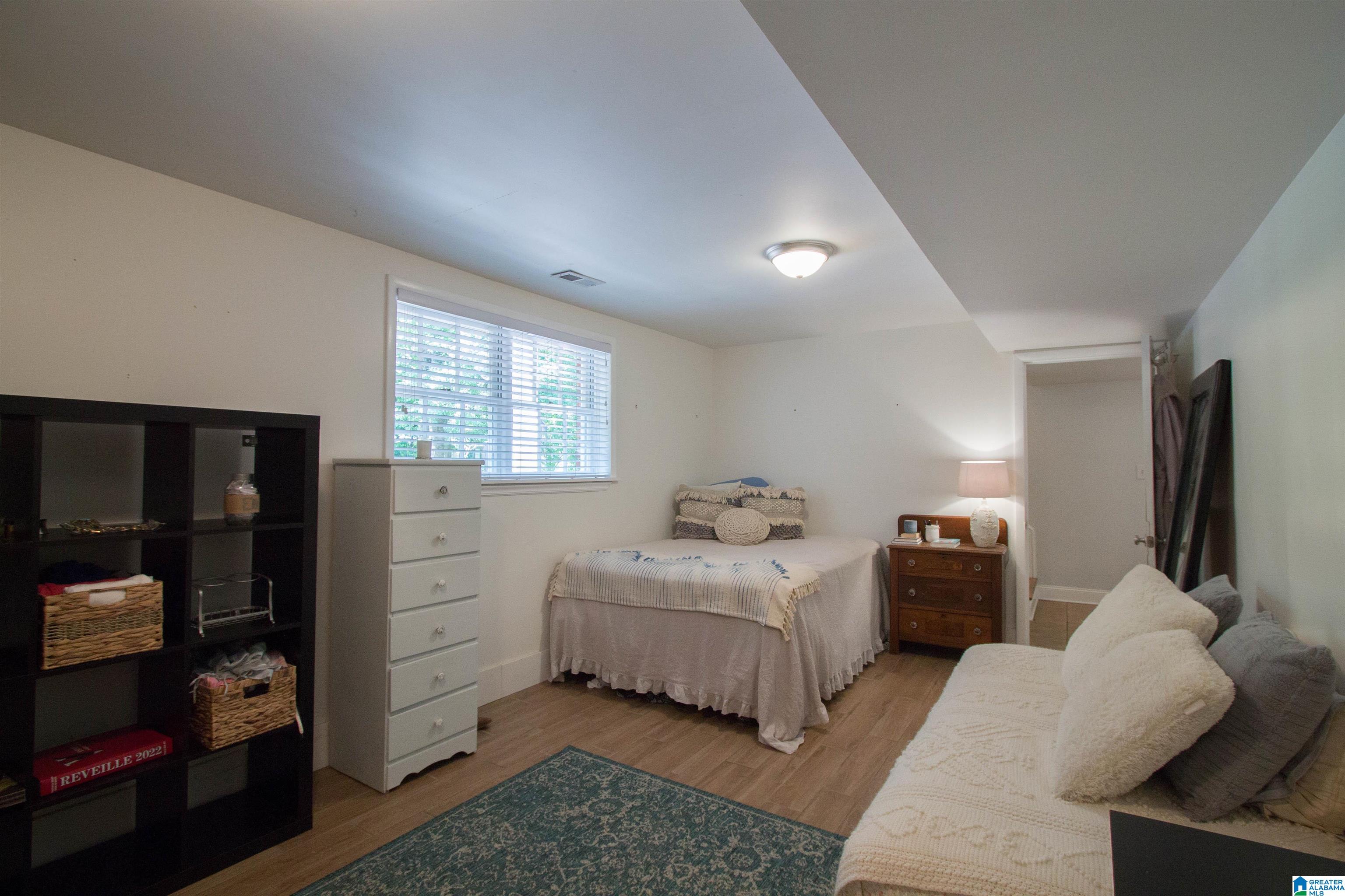 3509 Pineland Drive Birmingham, AL 35243 - Photo 28 of 50
