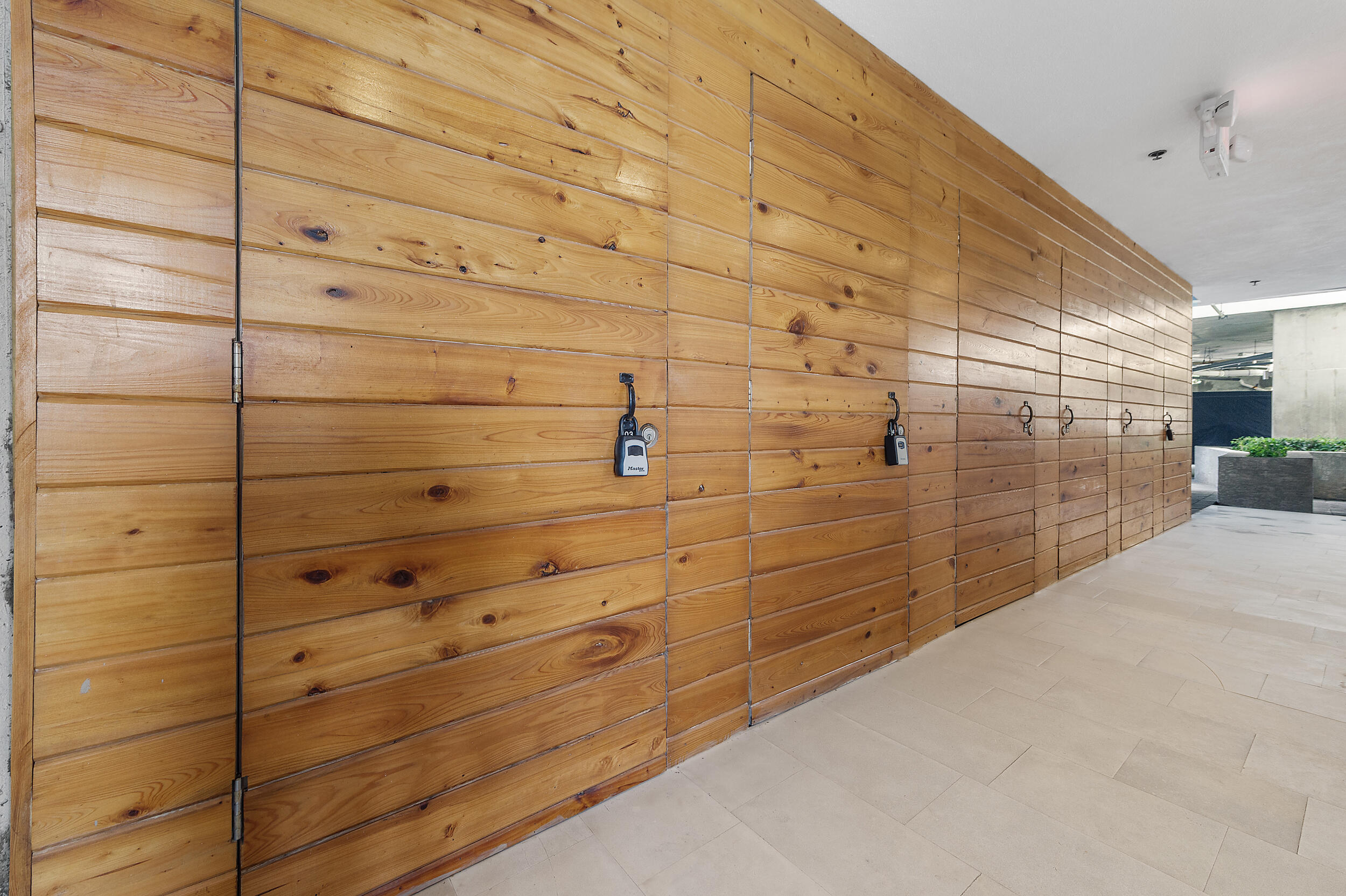 106 Inlet Way, Unit 103 Singer Island, FL 33404 - Photo 29 of 29 dsc_6990