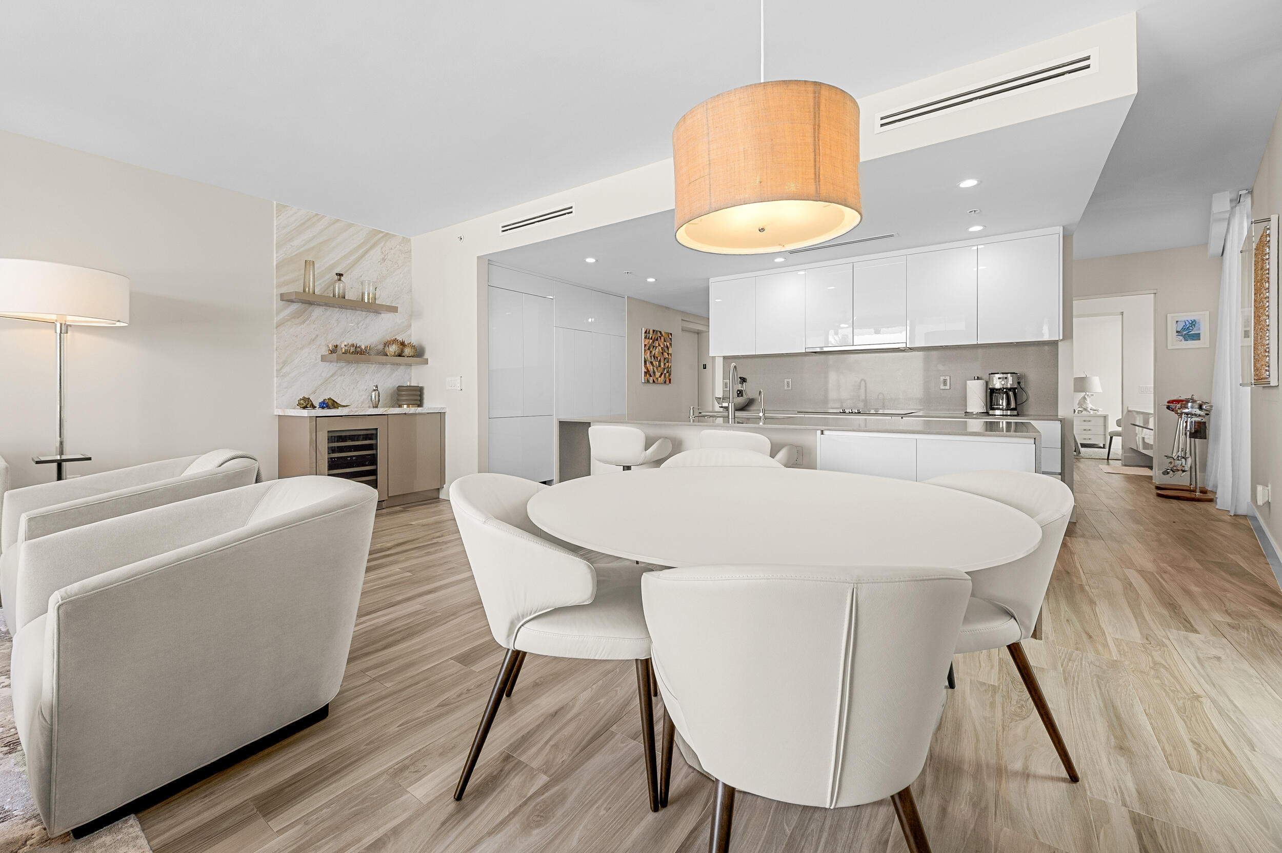 106 Inlet Way, Unit 103 Singer Island, FL 33404 - Photo 7 of 29 dsc_6745