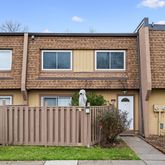 $290,000 | 3818 Segundo Place, Unit 23D, Alexandria, VA 22309