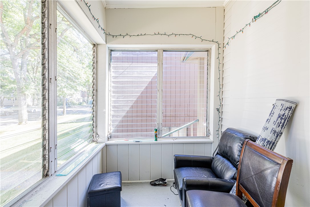 297-299 Park Avenue Rochester, NY 14607 - Photo 30 of 44 287-289 Park Ave Apt 1