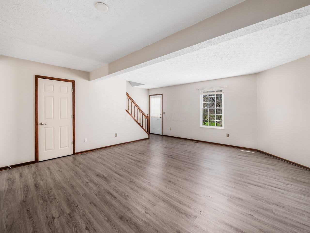 133 Ravine Ridge Drive South Powell, OH 43065 - Photo 15 of 35 C_-_133_Ravine_Ridge_S_025