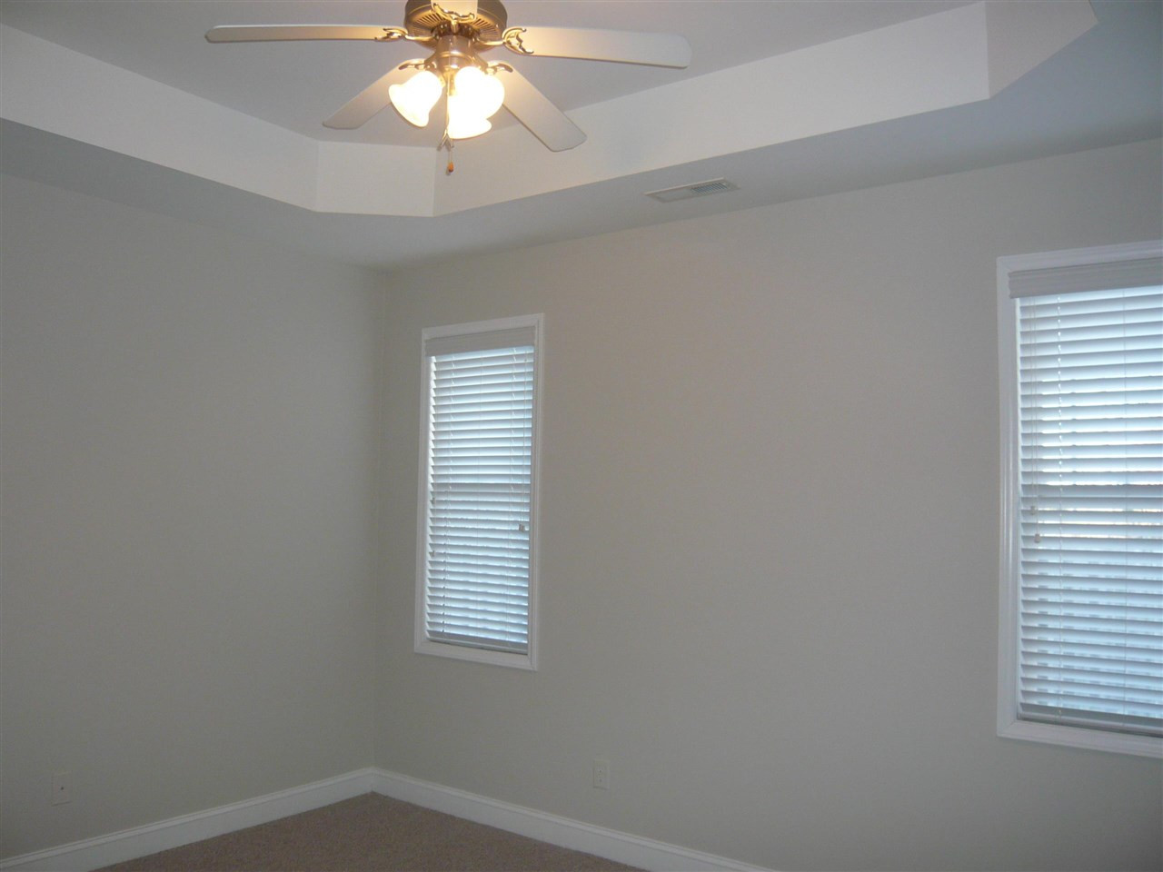 3213 La Costa Way Raleigh, NC 27610 - Photo 22 of 27 Photo 22
