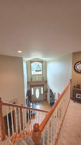 $675,000 | 41-w039 Mulhern Drive, Elburn, IL 60119