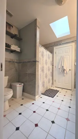 $675,000 | 41-w039 Mulhern Drive, Elburn, IL 60119