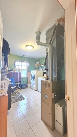 $675,000 | 41-w039 Mulhern Drive, Elburn, IL 60119