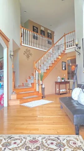 $675,000 | 41-w039 Mulhern Drive, Elburn, IL 60119