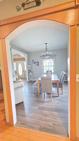 $675,000 | 41-w039 Mulhern Drive, Elburn, IL 60119