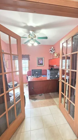 $675,000 | 41-w039 Mulhern Drive, Elburn, IL 60119