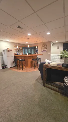 $675,000 | 41-w039 Mulhern Drive, Elburn, IL 60119