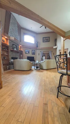 $675,000 | 41-w039 Mulhern Drive, Elburn, IL 60119