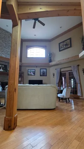 $675,000 | 41-w039 Mulhern Drive, Elburn, IL 60119