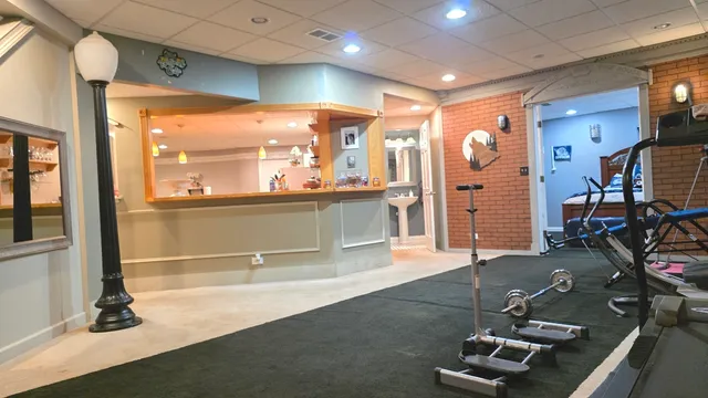 $675,000 | 41-w039 Mulhern Drive, Elburn, IL 60119