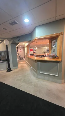 $675,000 | 41-w039 Mulhern Drive, Elburn, IL 60119