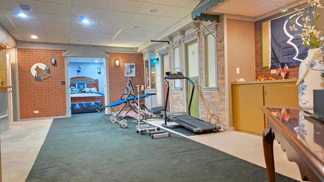 $675,000 | 41-w039 Mulhern Drive, Elburn, IL 60119