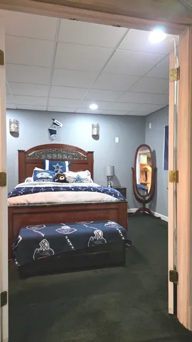 $675,000 | 41-w039 Mulhern Drive, Elburn, IL 60119