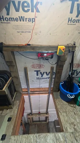 $675,000 | 41-w039 Mulhern Drive, Elburn, IL 60119