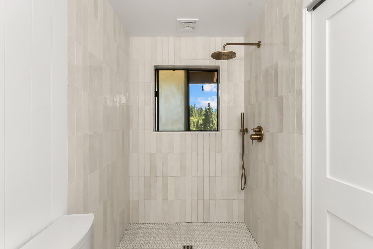 5645 Starkes Grade Road Pollock Pines, CA 95726 - Photo 21 of 77 Gallery Image 21