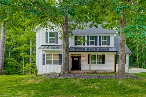 $389,900 | 5051 Ramillie Run, Winston-Salem, NC 27106