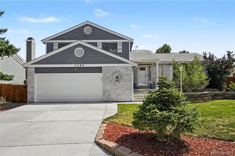 $648,000 | 5580 West 74th Avenue, Arvada, CO 80003