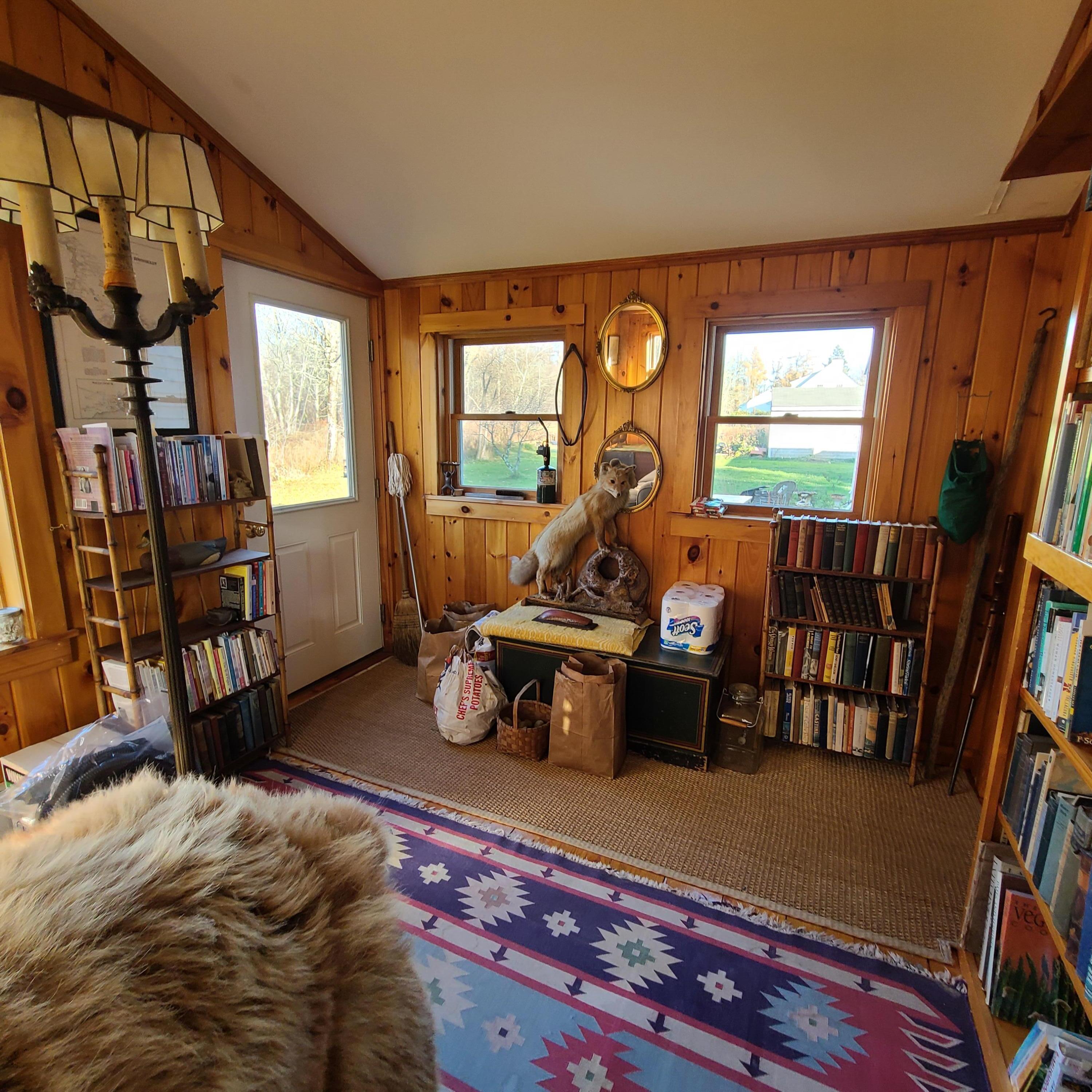 485 Reach Road Sedgwick, ME 04673 - Photo 17 of 22 20211110_142914