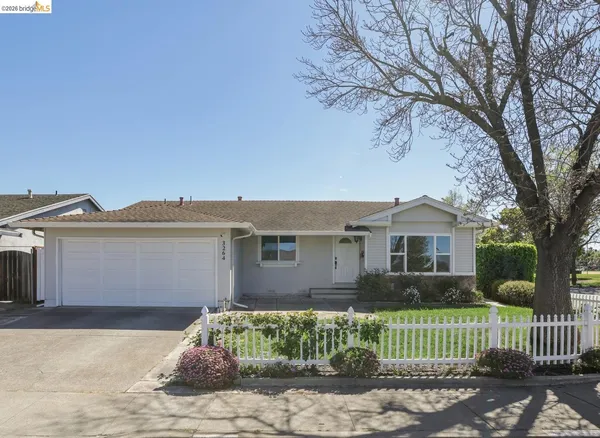 $1,999,888 | 3264 MacKenzie Place, Fremont, CA 94536