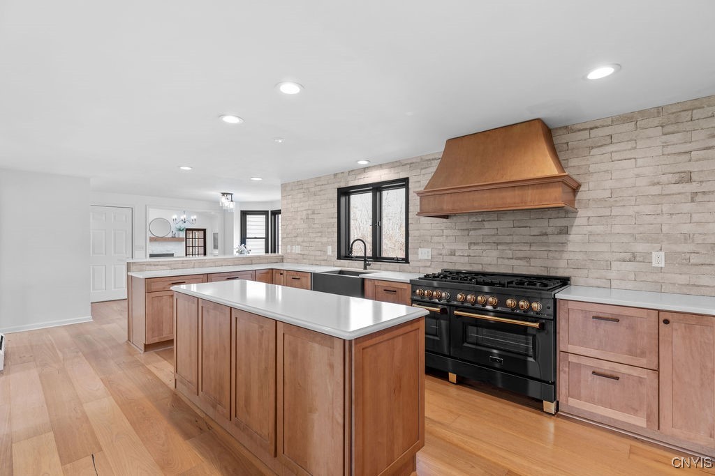 3512 County Line Road Skaneateles, NY 13152 - Photo 11 of 39