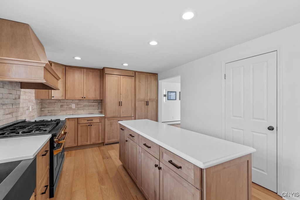 3512 County Line Road Skaneateles, NY 13152 - Photo 12 of 39